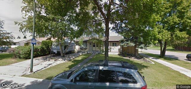 Photo of 127 Mutchmor Close in Winnipeg, Manitoba