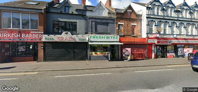 127 Ravenhill Road ਦੀ ਫੋਟੋ, ਵਿਨੀਪਿਗ, ਮੈਨੀਟੋਬਾ