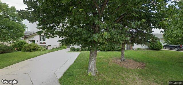 127 Reay Crescent ਦੀ ਫੋਟੋ, ਵਿਨੀਪਿਗ, ਮੈਨੀਟੋਬਾ