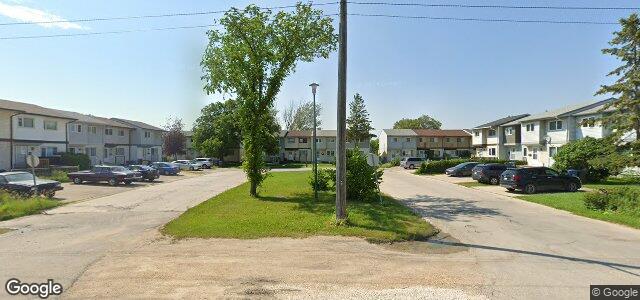 1270 Molson Street ਦੀ ਫੋਟੋ, ਵਿਨੀਪਿਗ, ਮੈਨੀਟੋਬਾ