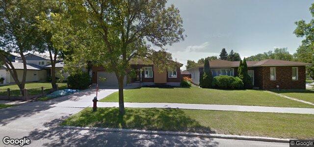 128 Tu-Pelo Avenue ਦੀ ਫੋਟੋ, ਵਿਨੀਪਿਗ, ਮੈਨੀਟੋਬਾ