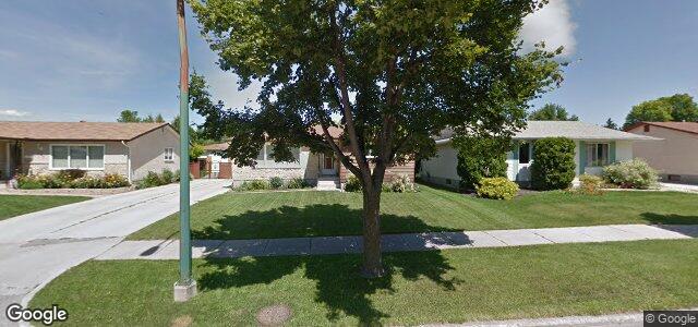 129 Tu-Pelo Avenue ਦੀ ਫੋਟੋ, ਵਿਨੀਪਿਗ, ਮੈਨੀਟੋਬਾ