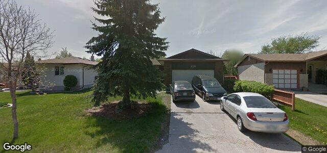 129 Werrell Crescent ਦੀ ਫੋਟੋ, ਵਿਨੀਪਿਗ, ਮੈਨੀਟੋਬਾ