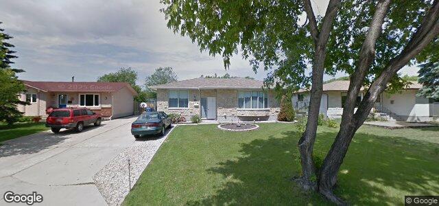 130 Amelia Crescent ਦੀ ਫੋਟੋ, ਵਿਨੀਪਿਗ, ਮੈਨੀਟੋਬਾ