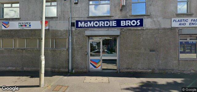 130 Ravenhill Road ਦੀ ਫੋਟੋ, ਵਿਨੀਪਿਗ, ਮੈਨੀਟੋਬਾ