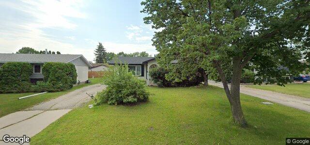 130 Reay Crescent ਦੀ ਫੋਟੋ, ਵਿਨੀਪਿਗ, ਮੈਨੀਟੋਬਾ