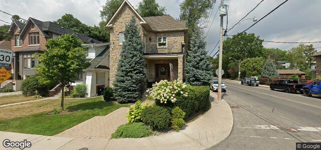 130 Snowdon Avenue ਦੀ ਫੋਟੋ, ਵਿਨੀਪਿਗ, ਮੈਨੀਟੋਬਾ