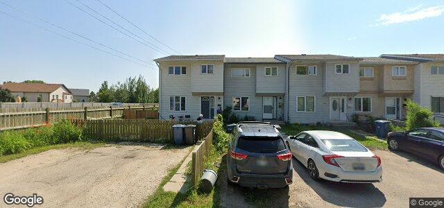 1300 Molson Street ਦੀ ਫੋਟੋ, ਵਿਨੀਪਿਗ, ਮੈਨੀਟੋਬਾ