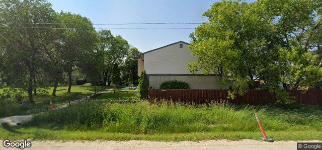 1324 Molson Street ਦੀ ਫੋਟੋ, ਵਿਨੀਪਿਗ, ਮੈਨੀਟੋਬਾ