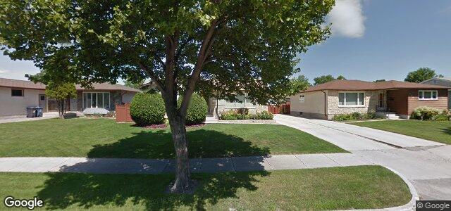 133 Tu-Pelo Avenue ਦੀ ਫੋਟੋ, ਵਿਨੀਪਿਗ, ਮੈਨੀਟੋਬਾ