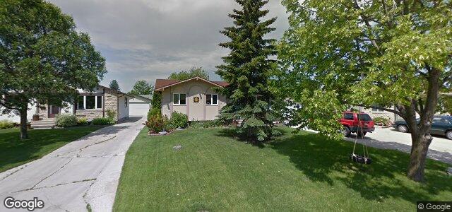 134 Amelia Crescent ਦੀ ਫੋਟੋ, ਵਿਨੀਪਿਗ, ਮੈਨੀਟੋਬਾ