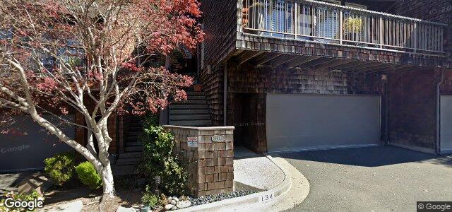 134 Ravenhill Road ਦੀ ਫੋਟੋ, ਵਿਨੀਪਿਗ, ਮੈਨੀਟੋਬਾ