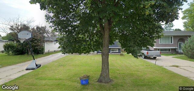 134 Reay Crescent ਦੀ ਫੋਟੋ, ਵਿਨੀਪਿਗ, ਮੈਨੀਟੋਬਾ