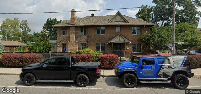 134 Snowdon Avenue ਦੀ ਫੋਟੋ, ਵਿਨੀਪਿਗ, ਮੈਨੀਟੋਬਾ