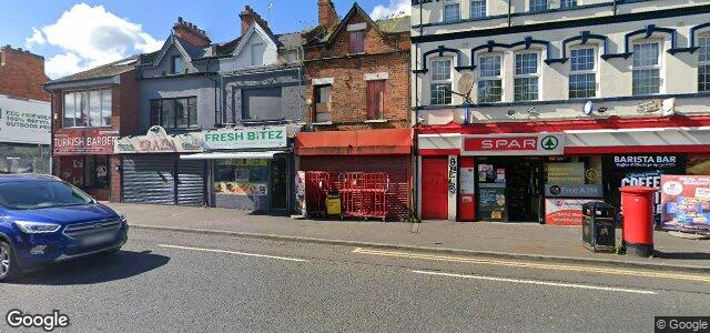 135 Ravenhill Road ਦੀ ਫੋਟੋ, ਵਿਨੀਪਿਗ, ਮੈਨੀਟੋਬਾ