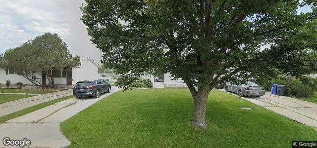 135 Reay Crescent ਦੀ ਫੋਟੋ, ਵਿਨੀਪਿਗ, ਮੈਨੀਟੋਬਾ