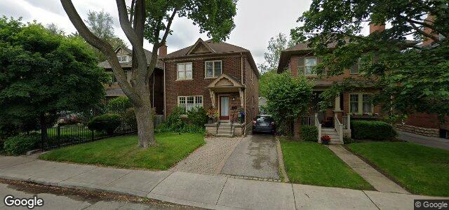 136 Snowdon Avenue ਦੀ ਫੋਟੋ, ਵਿਨੀਪਿਗ, ਮੈਨੀਟੋਬਾ