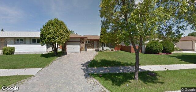 137 Tu-Pelo Avenue ਦੀ ਫੋਟੋ, ਵਿਨੀਪਿਗ, ਮੈਨੀਟੋਬਾ