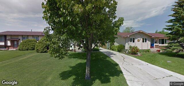 138 Amelia Crescent ਦੀ ਫੋਟੋ, ਵਿਨੀਪਿਗ, ਮੈਨੀਟੋਬਾ