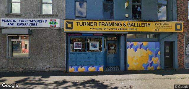 138 Ravenhill Road ਦੀ ਫੋਟੋ, ਵਿਨੀਪਿਗ, ਮੈਨੀਟੋਬਾ