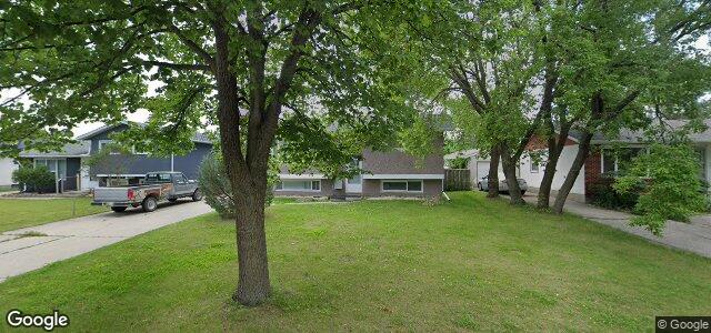 138 Reay Crescent ਦੀ ਫੋਟੋ, ਵਿਨੀਪਿਗ, ਮੈਨੀਟੋਬਾ