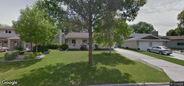 139 Amelia Crescent ਦੀ ਫੋਟੋ, ਵਿਨੀਪਿਗ, ਮੈਨੀਟੋਬਾ