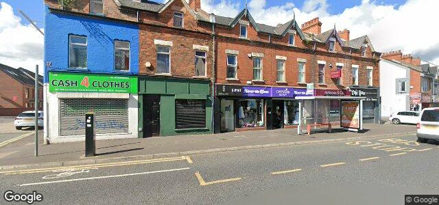 139 Ravenhill Road ਦੀ ਫੋਟੋ, ਵਿਨੀਪਿਗ, ਮੈਨੀਟੋਬਾ