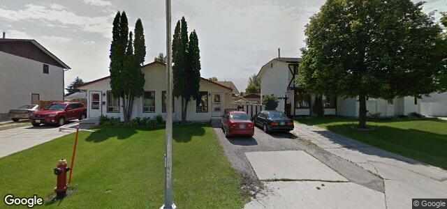 14 Amelia Crescent ਦੀ ਫੋਟੋ, ਵਿਨੀਪਿਗ, ਮੈਨੀਟੋਬਾ