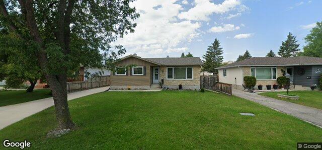 14 Bonnydoon Place ਦੀ ਫੋਟੋ, ਵਿਨੀਪਿਗ, ਮੈਨੀਟੋਬਾ