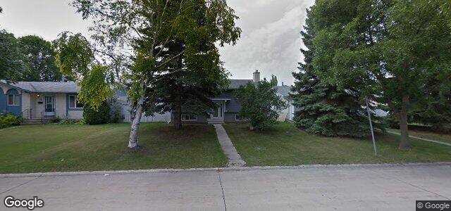 14 Green Valley Bay ਦੀ ਫੋਟੋ, ਵਿਨੀਪਿਗ, ਮੈਨੀਟੋਬਾ