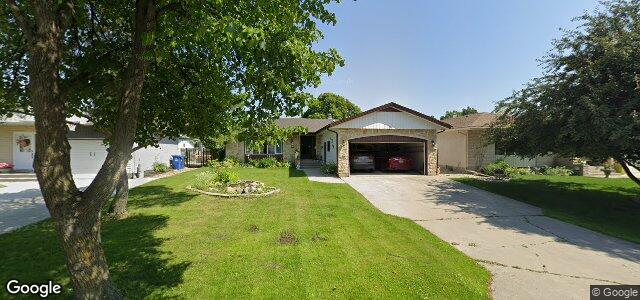 14 John Taylor Place ਦੀ ਫੋਟੋ, ਵਿਨੀਪਿਗ, ਮੈਨੀਟੋਬਾ