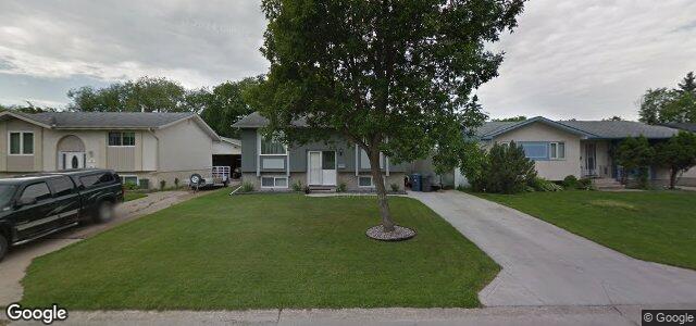 14 Meighen Bay ਦੀ ਫੋਟੋ, ਵਿਨੀਪਿਗ, ਮੈਨੀਟੋਬਾ