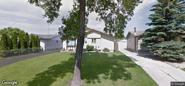 14 Mutchmor Close ਦੀ ਫੋਟੋ, ਵਿਨੀਪਿਗ, ਮੈਨੀਟੋਬਾ