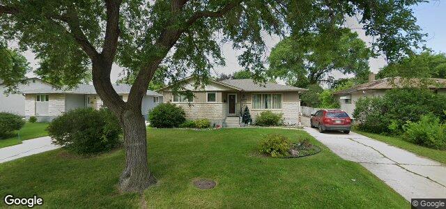 14 Norilyn Bay ਦੀ ਫੋਟੋ, ਵਿਨੀਪਿਗ, ਮੈਨੀਟੋਬਾ