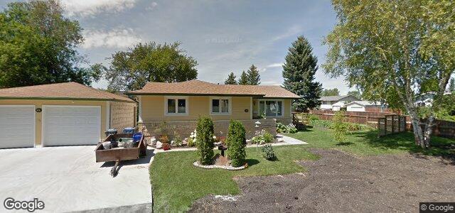 14 Rockspur Street ਦੀ ਫੋਟੋ, ਵਿਨੀਪਿਗ, ਮੈਨੀਟੋਬਾ