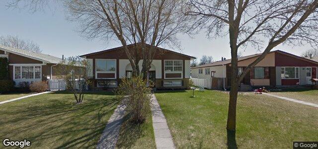 14 Rudolph Bay ਦੀ ਫੋਟੋ, ਵਿਨੀਪਿਗ, ਮੈਨੀਟੋਬਾ