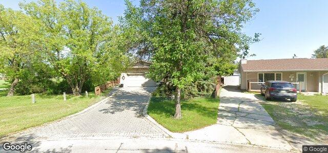 14 Siddall Crescent ਦੀ ਫੋਟੋ, ਵਿਨੀਪਿਗ, ਮੈਨੀਟੋਬਾ