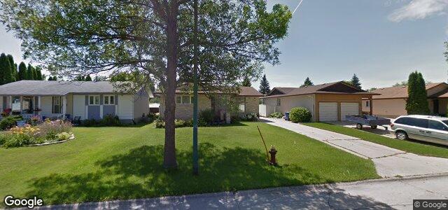 14 Stacey Bay ਦੀ ਫੋਟੋ, ਵਿਨੀਪਿਗ, ਮੈਨੀਟੋਬਾ