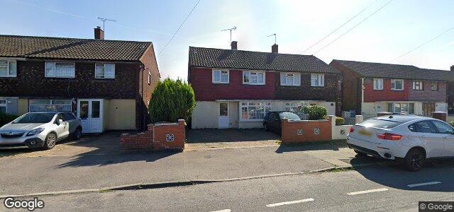 14 Tomlinson Avenue ਦੀ ਫੋਟੋ, ਵਿਨੀਪਿਗ, ਮੈਨੀਟੋਬਾ