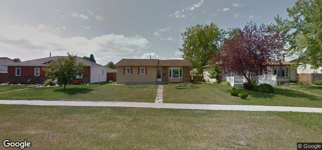 140 Grassie Boulevard ਦੀ ਫੋਟੋ, ਵਿਨੀਪਿਗ, ਮੈਨੀਟੋਬਾ