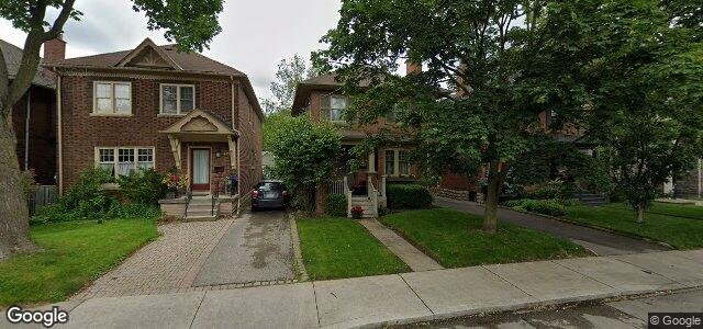 140 Snowdon Avenue ਦੀ ਫੋਟੋ, ਵਿਨੀਪਿਗ, ਮੈਨੀਟੋਬਾ