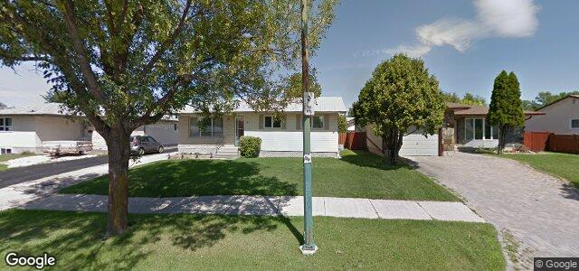 141 Tu-Pelo Avenue ਦੀ ਫੋਟੋ, ਵਿਨੀਪਿਗ, ਮੈਨੀਟੋਬਾ