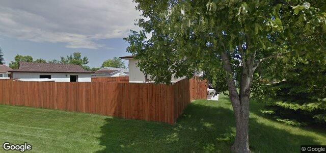 142 Amelia Crescent ਦੀ ਫੋਟੋ, ਵਿਨੀਪਿਗ, ਮੈਨੀਟੋਬਾ