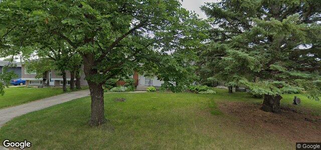 142 Reay Crescent ਦੀ ਫੋਟੋ, ਵਿਨੀਪਿਗ, ਮੈਨੀਟੋਬਾ