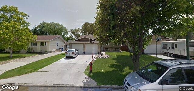 143 Amelia Crescent ਦੀ ਫੋਟੋ, ਵਿਨੀਪਿਗ, ਮੈਨੀਟੋਬਾ