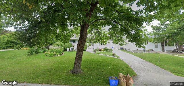 143 Reay Crescent（加拿大曼尼托巴省溫尼伯市）房屋照片