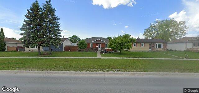 144 Grassie Boulevard ਦੀ ਫੋਟੋ, ਵਿਨੀਪਿਗ, ਮੈਨੀਟੋਬਾ