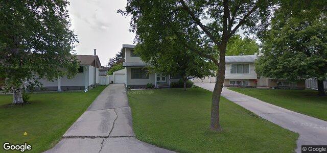 146 Ravenhill Road ਦੀ ਫੋਟੋ, ਵਿਨੀਪਿਗ, ਮੈਨੀਟੋਬਾ