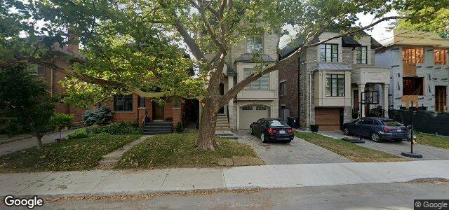 146 Snowdon Avenue ਦੀ ਫੋਟੋ, ਵਿਨੀਪਿਗ, ਮੈਨੀਟੋਬਾ