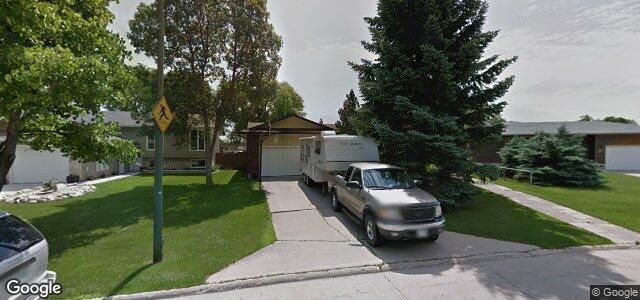 147 Amelia Crescent ਦੀ ਫੋਟੋ, ਵਿਨੀਪਿਗ, ਮੈਨੀਟੋਬਾ